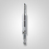 Make It Snappy Tools 45105 5/64″ Self-Centering Hinge Bit